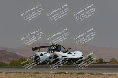 media/Mar-29-2025-Pro Autosports (Sat) [[89b1c017ad]]/4-Yellow Group/Session 2 (Qualifying Turn 9 Entry)/